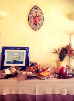 Le Aromatiche 2*