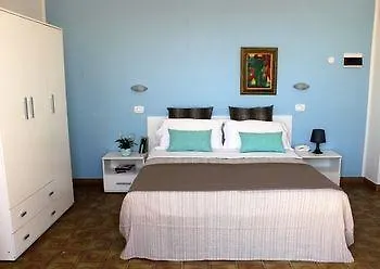 Le Aromatiche 2* Viserbella di Rimini